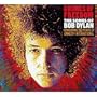 Chimes of Freedom: Songs of Bob Dylan (50 Years of Amnesty International)