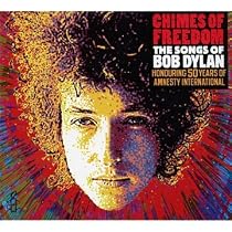 Chimes of Freedom: The Songs of Bob Dylan