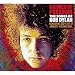 Chimes of Freedom:the Song of Bob Dylan