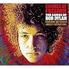Chimes Of Freedom: The Songs Of Bob Dylan Chimes Of Freedom: The Songs Of Bob Dylan
