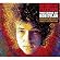 Chimes Of Freedom: The Songs Of Bob Dylan