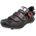 SIDI Dominator 5 Cycling Shoe