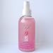 Avon SSS Mineral Gems Diamond Blush Shimmering Body Oil Spray