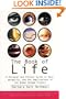 The Book of Life: A Personal and Ethical Guide to Race, Normality and the Human Gene Study