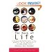 The Book of Life: A Personal and Ethical Guide to Race, Normality and the Human Gene Study