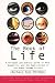 Books : The Book of Life: A Personal and Ethical Guide to Race, Normality and the Human Gene Study