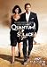 007/�֤���� [DVD]