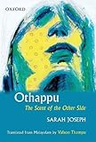 Othappu : the scent of the other side