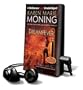 Dreamfever [With Earbuds] (Playaway Adult Fiction)