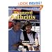 Rheumatoid Arthritis: Decrease or reverse symptoms--naturally