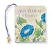 Little Book of Miracles (Mini Books) (Petites)