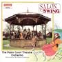 Salon To Swing