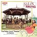 Salon To Swing