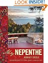 My Nepenthe