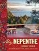 My Nepenthe: Bohemian Tales of Food, Family, and Big Sur
