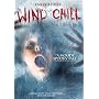 Wind Chill