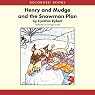 Henry and Mudge and the Snowman Plan