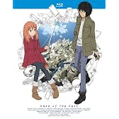 東のエデン 第1巻 (初回限定生産版) [Blu-ray]