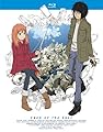東のエデン 第1巻 (初回限定生産版) [Blu-ray]