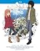 東のエデン 第1巻 (初回限定生産版) [Blu-ray]