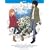 ���̃G�f�� ��1�� (������萶�Y��) [Blu-ray]