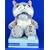 Me to You - Someone Special Squirrel, 15cm
