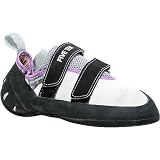 Anasazi LV Rock Shoe - Women's by Five Ten