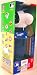 Snoopy LA Dodgers Giant Pez Dispener