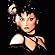 Toni Basil Toni Basil