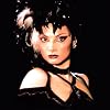 Image of Toni Basil