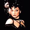 Image of Toni Basil