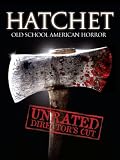 Hatchet