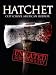 Hatchet