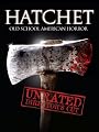 play video on Amazon Instant Video