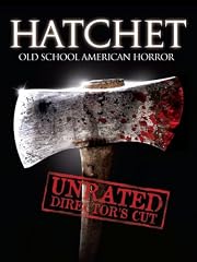play video on Amazon Instant Video