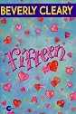 Fifteen (Turtleback School & Library Binding Edition) (Avon Camelot Books (Pb))