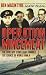 Operation Mincemeat: The True Spy Story That Changed the Course of World War II