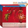 Der Name dieses Buches ist ein Geheimnis