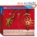 Der Name dieses Buches ist ein Geheimnis