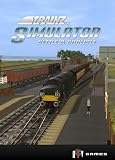 Trainz Simulator: Settle & Carlisle [Download]