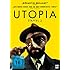 Utopia - Staffel 2
