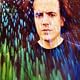 Quicksand Memory EP