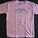 Too Cute Dance T-shirt (Size=Large)