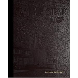 (Reprint) 1952 Yearbook: Incarnate Word High School, San Antonio, Texas Incarnate Word High School 1952 Yearbook Staff