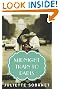 Midnight Train to Paris