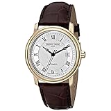 Return to product information