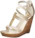 DV by Dolce Vita Women's Tabby Wedge Sandal