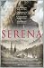 Serena (Paperback)