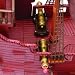 Pirates Of The Caribbean - Queen Anne's Revenge Pirate Ship_s-4