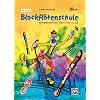 KDM Blockfl�tenschule, Bd.1, Sopranblockfl�te